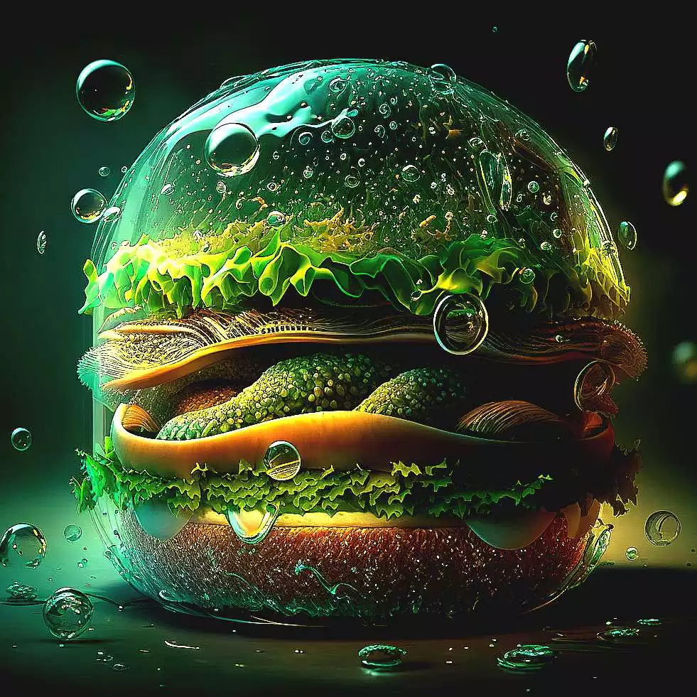 接口自动化测试中的断言优化技巧